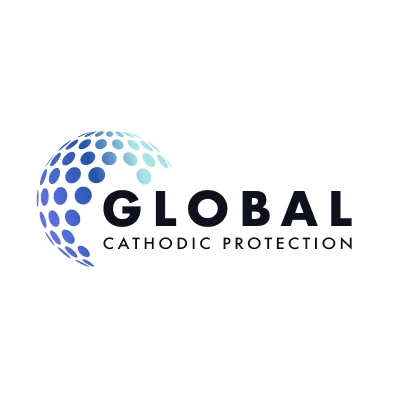 Global Cathodic Protection logo