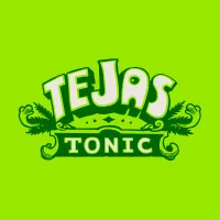 Tejas Tonic logo